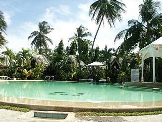 𝗧𝗛𝗘 𝟭𝟬 𝗕𝗘𝗦𝗧 Hotels in Danao of Jun 2024 (from ₱995).